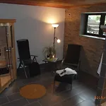 Nyaraló Grimm's Waldhaeuschen *