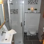 Nyaraló Grimm's Waldhaeuschen