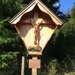 Grimm's Waldhaeuschen *